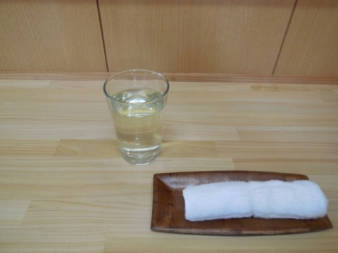 きりしま茶屋 (4)