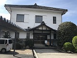 11本覚寺