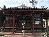 33徳林寺