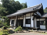 66泉蔵寺