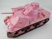 pinktank3.jpg