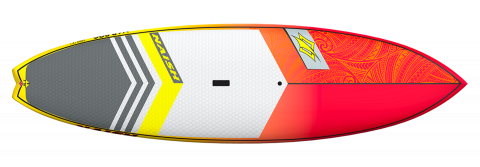 2018SUP_ProductPhotos_1440x500_MadDog_7_10_Carbon_Top.png