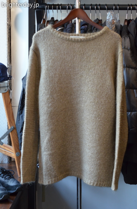 knit4.jpg