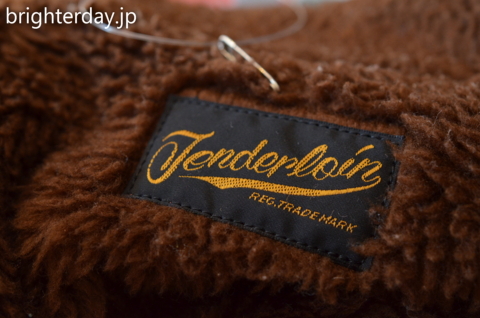 tenderloinleather5.jpg
