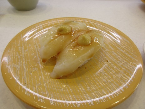 18’12寿司 (4)