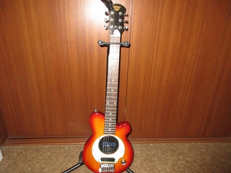 18’12ギター (2)