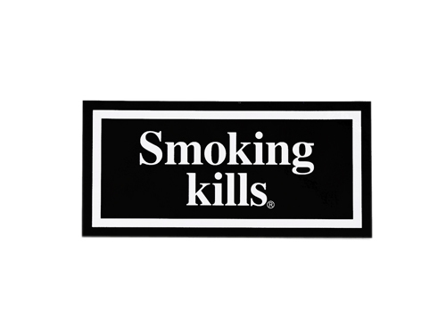 SmokingKillsBoxLogoStickerBlkL.jpg