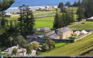 8_Norfolk Island prison9s