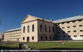 1_Fremantle Prison28