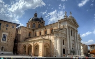 4_Urbino Duomo32