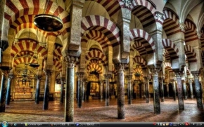 1_Cordoba mezquita23s