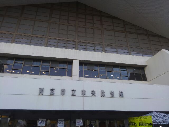 nishinomiya16.jpg