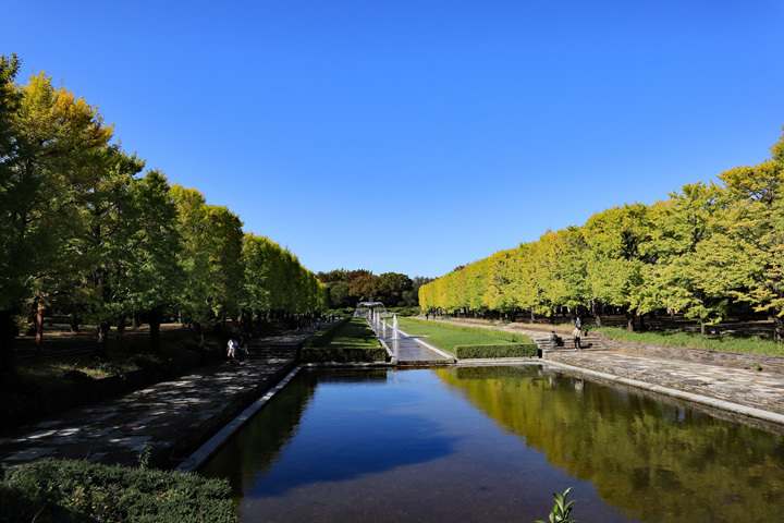 181021_Showakinen-Park-Canal.jpg