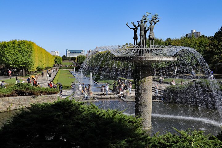 181021_Showakinen-Park_Fountain.jpg
