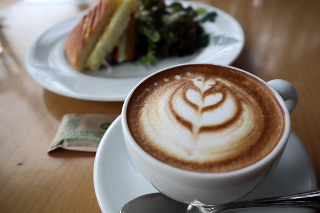 181023_Caffe-Latte.jpg