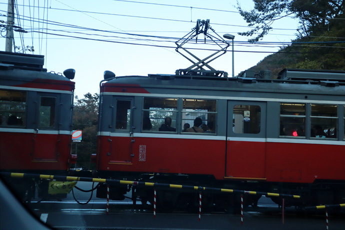 181024_Hakone-Tozan-Railway.jpg