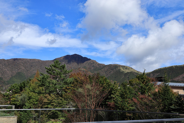 181024_Mt-Kintoki.jpg