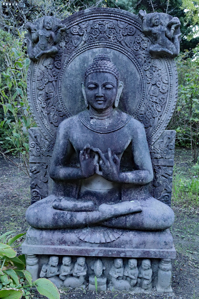 181030_Ankokuronji-Buddha.jpg