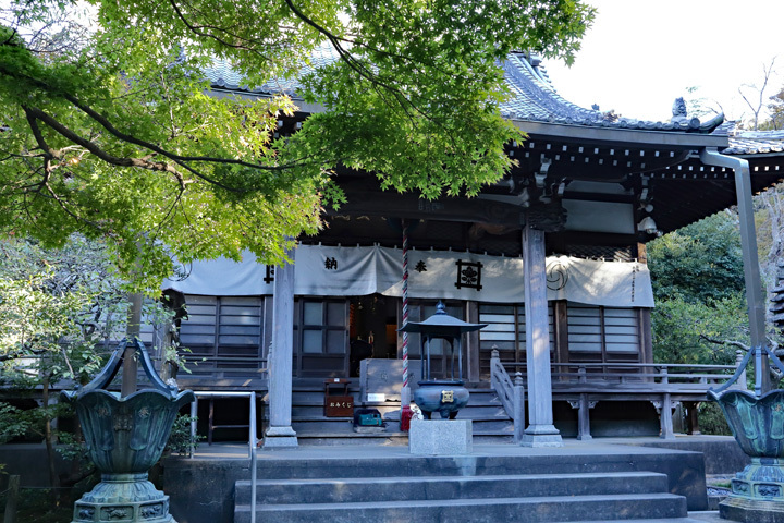 181030_Ankokuronji-Temple_Hondou.jpg