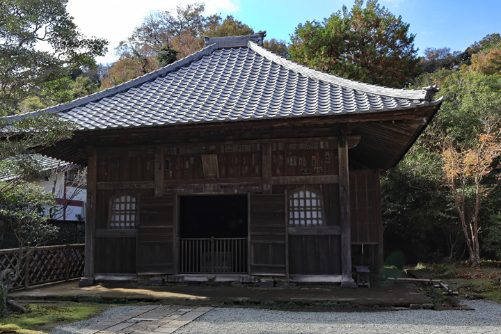 181120_Kaizoji-Temple_Butsuden.jpg