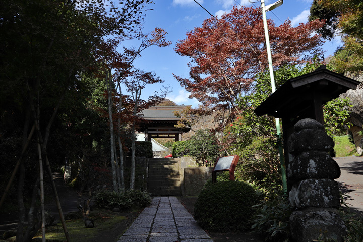 181120_Kaizoji-Temple_Sanmon.jpg
