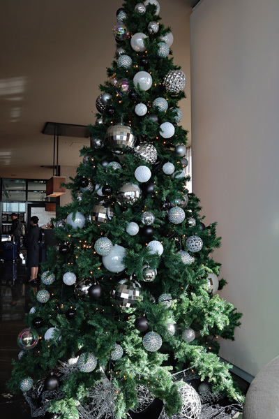 181217_Mitsui-Christmas-Tree.jpg