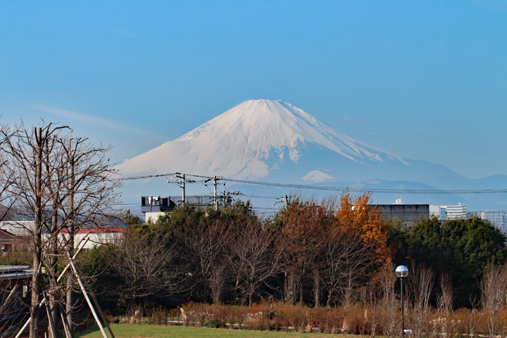 181220_Mt-Fuji.jpg