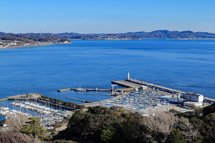 190102_Enoshima-SeaCandle_View2.jpg
