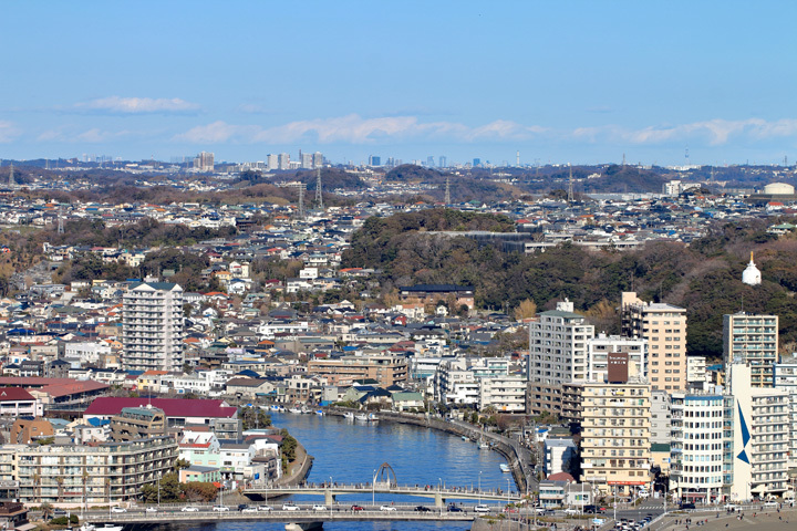 190102_Enoshima-SeaCandle_View3.jpg