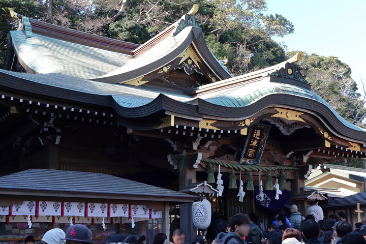 190102_Enoshima-Shrine_Hetsumiya.jpg