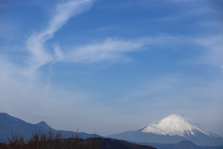 190108_Mt-Fuji_Kintokiyama_Yaguradake.jpg