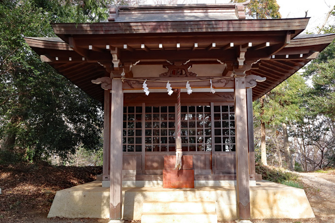 190108_Sengen-Shrine.jpg