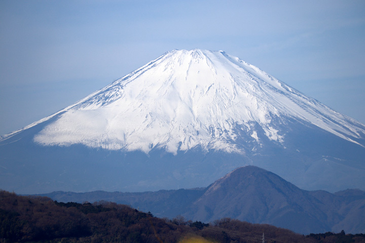 190108_Yaguradake_Mt-Fuji.jpg