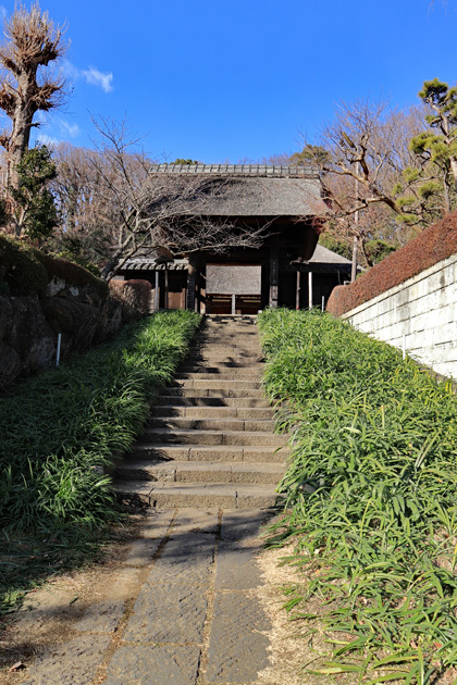190122_Saihouji-Gate.jpg