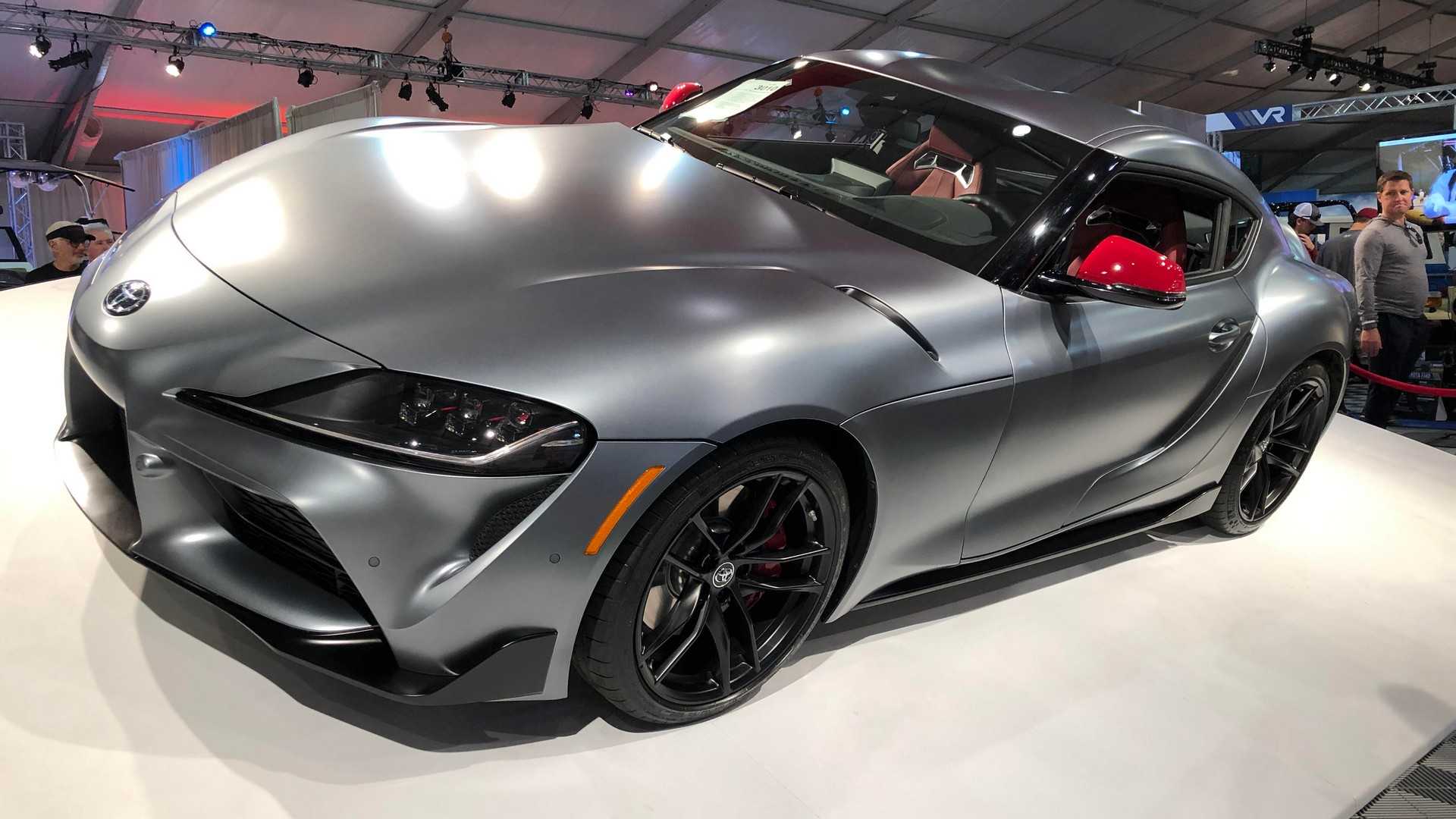 first-production-2020-toyota-supra-sold-at-auction.jpg