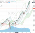 Sp500-20181226.png