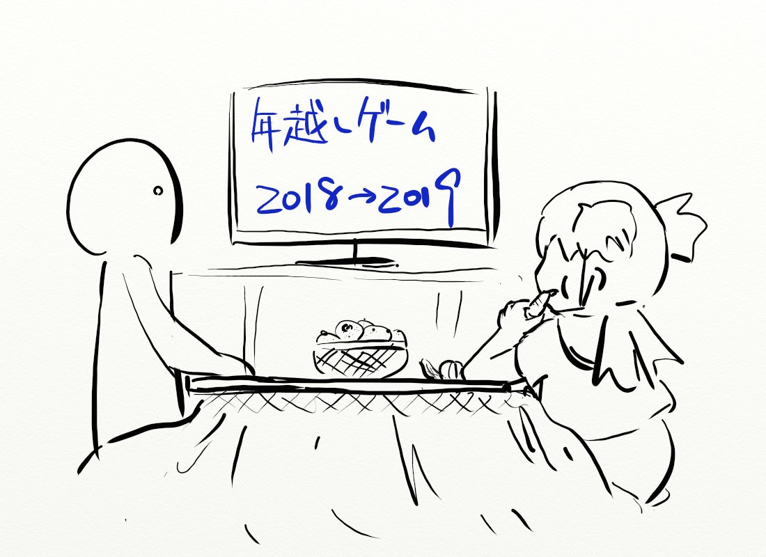 2018→2019