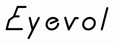 Eyevol_logo.jpg