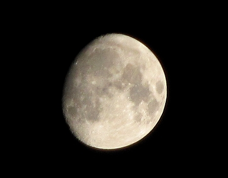 2018 10 21 moon01