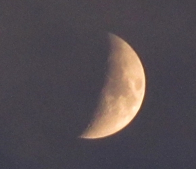 2018 12 14 moon01