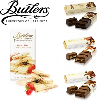 butlerschocolate.png