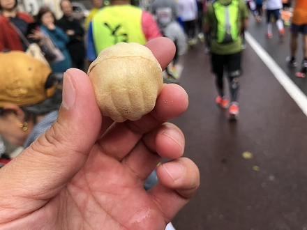 金沢マラソン2018 (6)