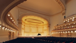 Carnegie-Hall-Live.jpg