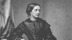 Clara_Schumann.jpg
