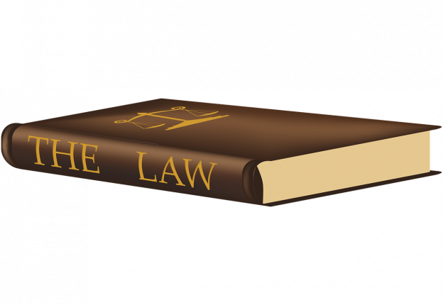 law-753482_1280.png
