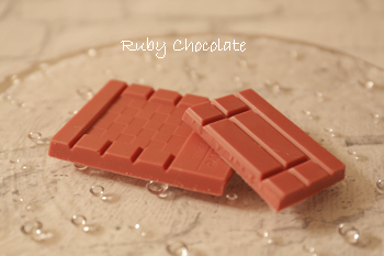 Ruby-Chocolate.jpg
