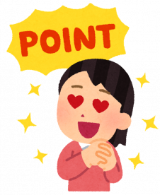 point_happy_woman.png