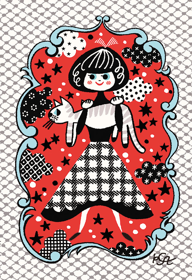 kyokoaoyama-illustration2018winter-fram-card.jpg