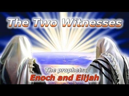牧師室より＃４16：聖書の終末預言（その9）_convert_20181222021044