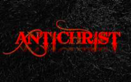 antichrist.png